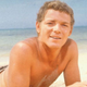 Image for article titled R.I.P. James MacArthur, Hawaii Five-0's "Danno"